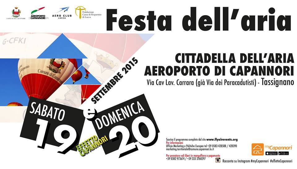 poster-Fly-Air-Events